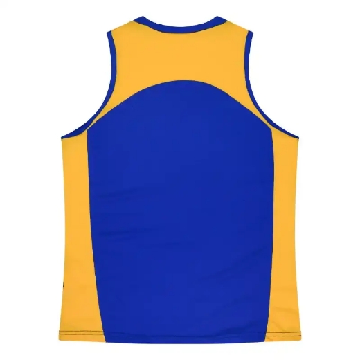 Picture of Aussie Pacific, Ladies Premier Singlet 